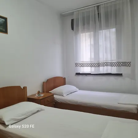 Apartment Durres Apartament