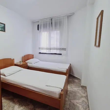 Apartment Durres * Durrës