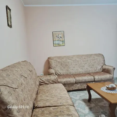Apartment Durres Apartament