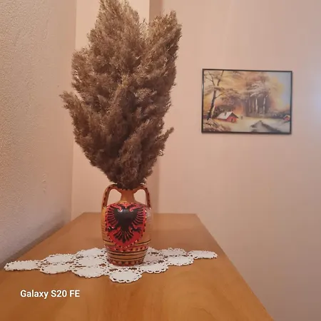Apartment Durres Durrës