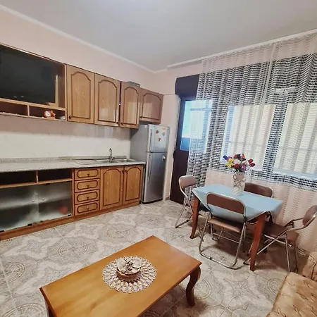 Apartment Durres Durrës