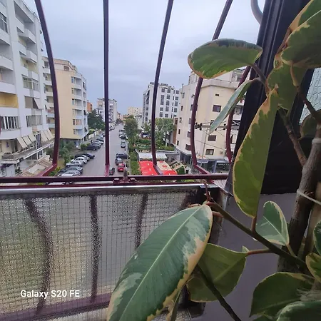 Apartment Durres Durrës