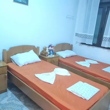 Apartment Apartment Durres