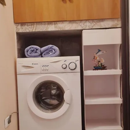 Apartment Durres Durres