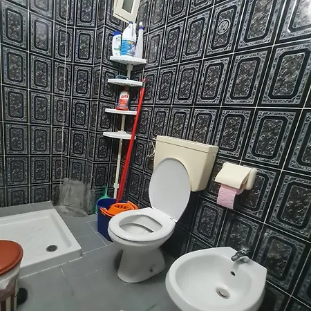Apartment Durres * Durres