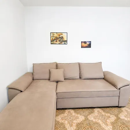 Apartment Durres *