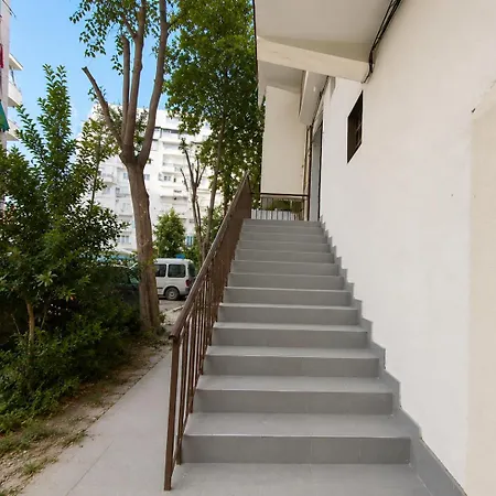 Apartment Durres * Durres