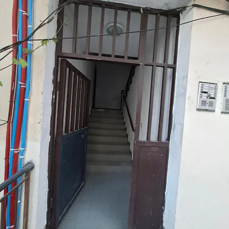 Apartment Durres Apartment