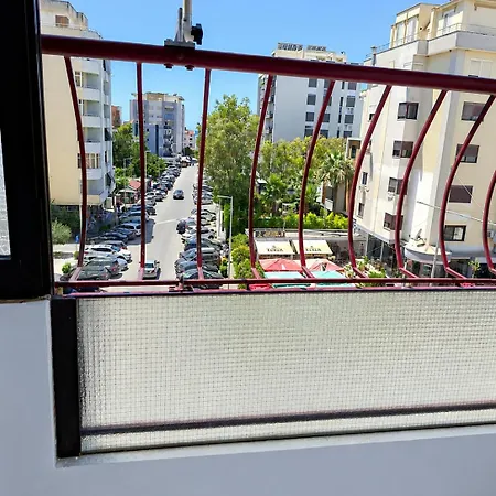 Apartment Apartment Durres