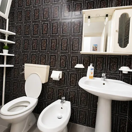 Apartment Durres Durrës