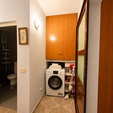 Apartment Durres 아파트