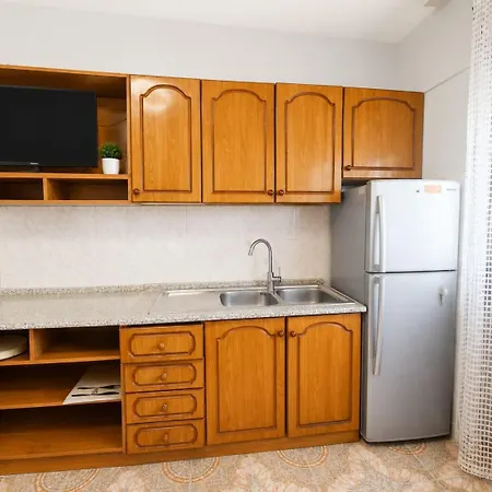 Apartment Durres