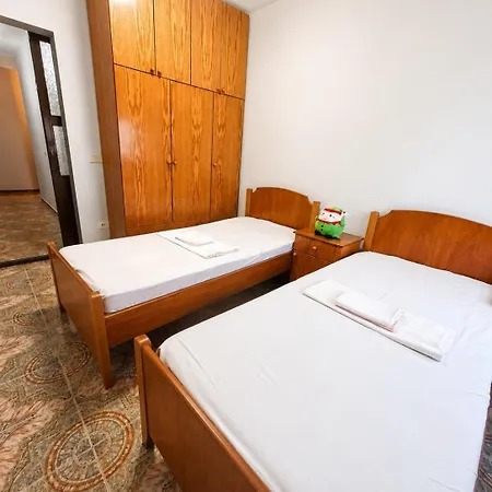 Apartment Durres
