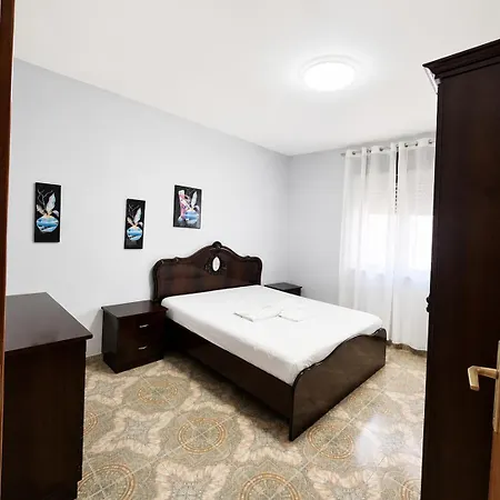 Apartment Durres *