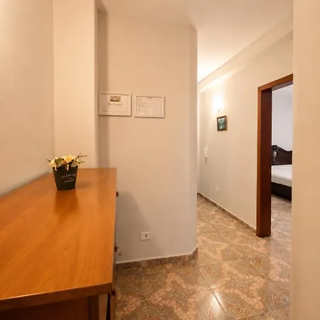 Apartment Durres Apartment Durres