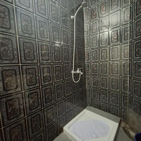 아파트 Apartment Durres